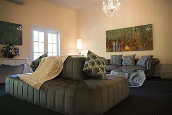 Best Western Yarra Valley - Accommodation Cooktown 13