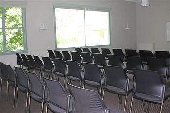 Best Western Yarra Valley - Accommodation Cooktown 14