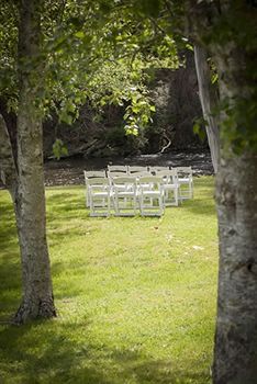 Best Western Yarra Valley - Accommodation Cooktown 15