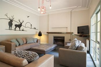 Best Western Yarra Valley - Accommodation Cooktown 16