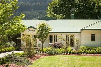 Best Western Yarra Valley - Accommodation Cooktown 18