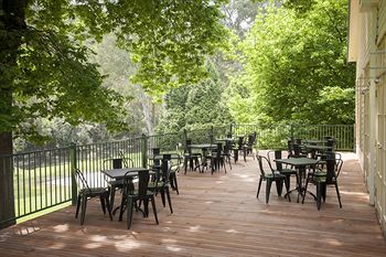 Best Western Yarra Valley - Accommodation Cooktown 22