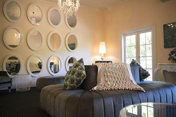 Best Western Yarra Valley - Accommodation Cooktown 23