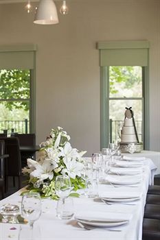 Best Western Yarra Valley - Accommodation Cooktown 24