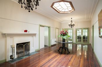 Best Western Yarra Valley - Accommodation Cooktown 25