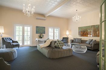 Best Western Yarra Valley - Accommodation Cooktown 27