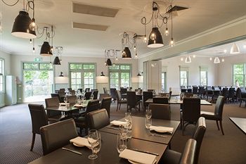 Best Western Yarra Valley - Accommodation Cooktown 28