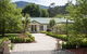 Best Western Yarra Valley - thumb 30