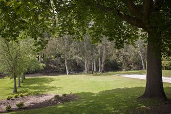 Best Western Yarra Valley - Accommodation Cooktown 32