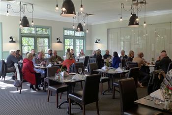 Best Western Yarra Valley - Accommodation Cooktown 33