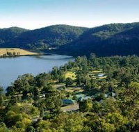 Retreat at Wisemans - Accommodation Cooktown