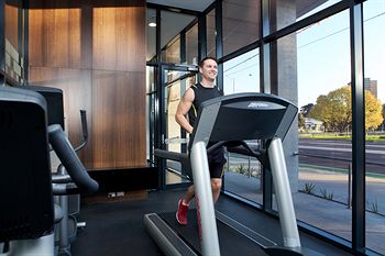 ALT Tower Serviced Apartments - Accommodation Cooktown 2