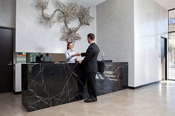 ALT Tower Serviced Apartments - Accommodation Cooktown 13