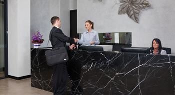 ALT Tower Serviced Apartments - Accommodation Cooktown 15