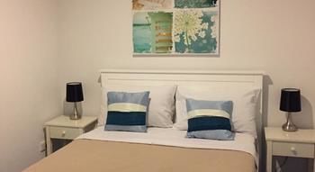 ALT Tower Serviced Apartments - Accommodation Cooktown 16
