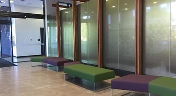 ALT Tower Serviced Apartments - Accommodation Cooktown 17