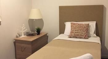 ALT Tower Serviced Apartments - Accommodation Cooktown 19