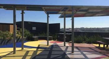 ALT Tower Serviced Apartments - Accommodation Cooktown 21