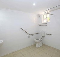 Best Western Casula Motor Inn - Accommodation Cooktown