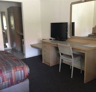 Nunawading Motor Inn - Accommodation Cooktown