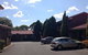 Nunawading Motor Inn - thumb 19