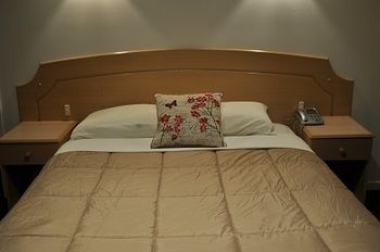 Nunawading Motor Inn - Accommodation Cooktown 35