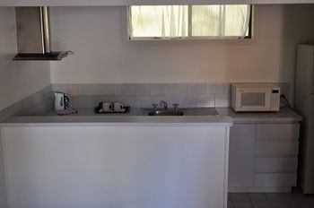 Nunawading Motor Inn - Accommodation Cooktown 37