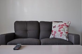 Nunawading Motor Inn - Accommodation Cooktown 39