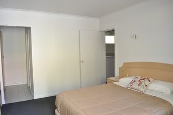 Nunawading Motor Inn - Accommodation Cooktown 42