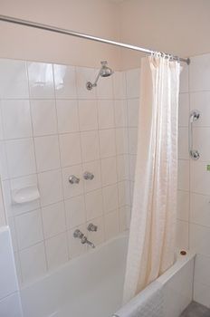 Nunawading Motor Inn - Accommodation Cooktown 44