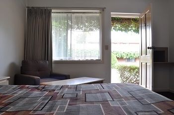 Nunawading Motor Inn - Accommodation Cooktown 45