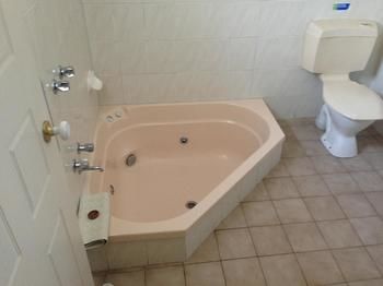 Nunawading Motor Inn - Accommodation Cooktown 51