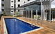 Accent Accommodation At Docklands Melbourne - thumb 2