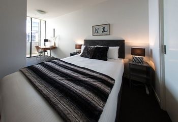 Accent Accommodation At Docklands Melbourne - Accommodation Cooktown 7