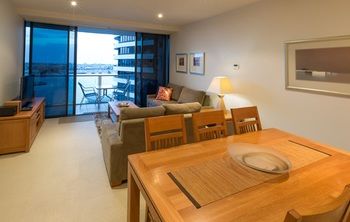 Accent Accommodation At Docklands Melbourne - Accommodation Cooktown 9
