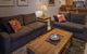 Accent Accommodation At Docklands Melbourne - thumb 10