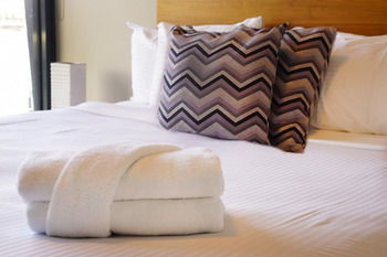 Accent Accommodation At Docklands Melbourne - Accommodation Cooktown 30