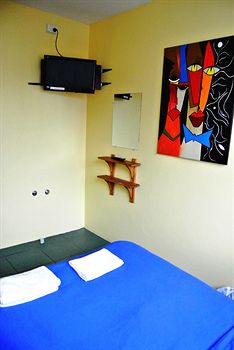 Jackaroo Hostel Sydney - Accommodation Cooktown 0