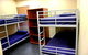 Jackaroo Hostel Sydney - thumb 1