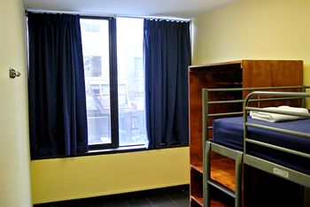 Jackaroo Hostel Sydney - Accommodation Cooktown 2