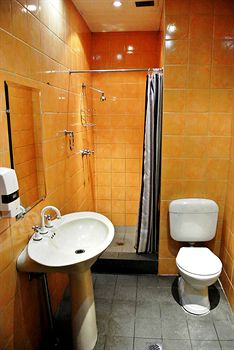 Jackaroo Hostel Sydney - Accommodation Cooktown 6