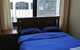 Jackaroo Hostel Sydney - thumb 7