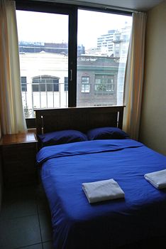 Jackaroo Hostel Sydney - Accommodation Cooktown 7