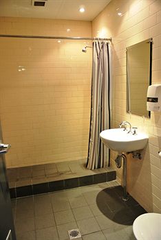 Jackaroo Hostel Sydney - Accommodation Cooktown 8