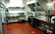 Jackaroo Hostel Sydney - thumb 9