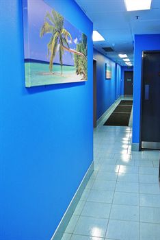 Jackaroo Hostel Sydney - Accommodation Cooktown 10
