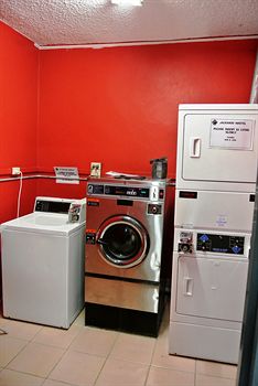 Jackaroo Hostel Sydney - Accommodation Cooktown 12
