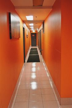 Jackaroo Hostel Sydney - Accommodation Cooktown 13