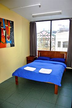 Jackaroo Hostel Sydney - Accommodation Cooktown 15
