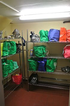 Jackaroo Hostel Sydney - Accommodation Cooktown 18